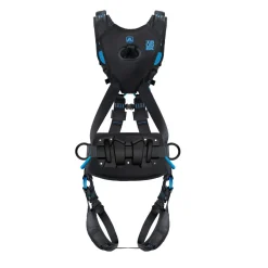 Helkroppssele WIND 4 PRO