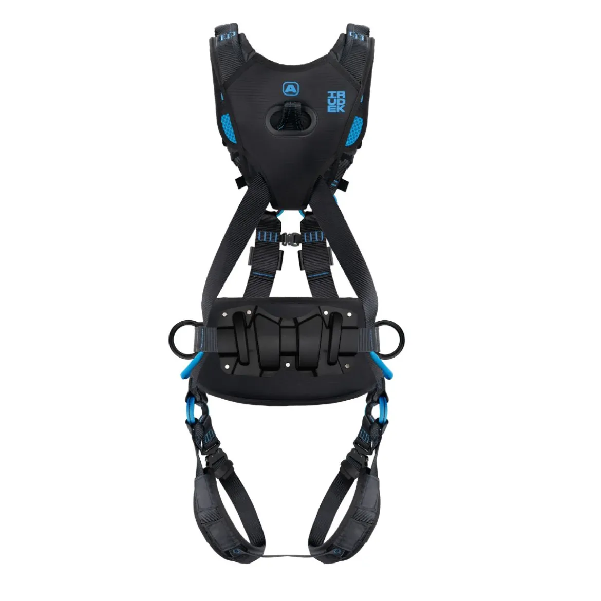 Helkroppssele WIND 4 PRO