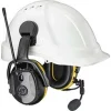Hellberg Hörselkåpa Synergy 2C