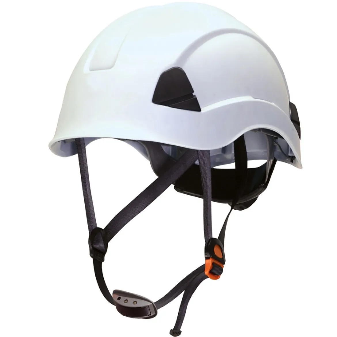 HJÄLM CLIMBER 1000V
