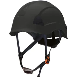 HJÄLM CLIMBER 1000V