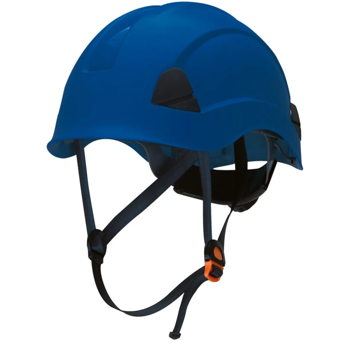 HJÄLM CLIMBER 1000V