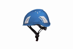 HJÄLM OREKA