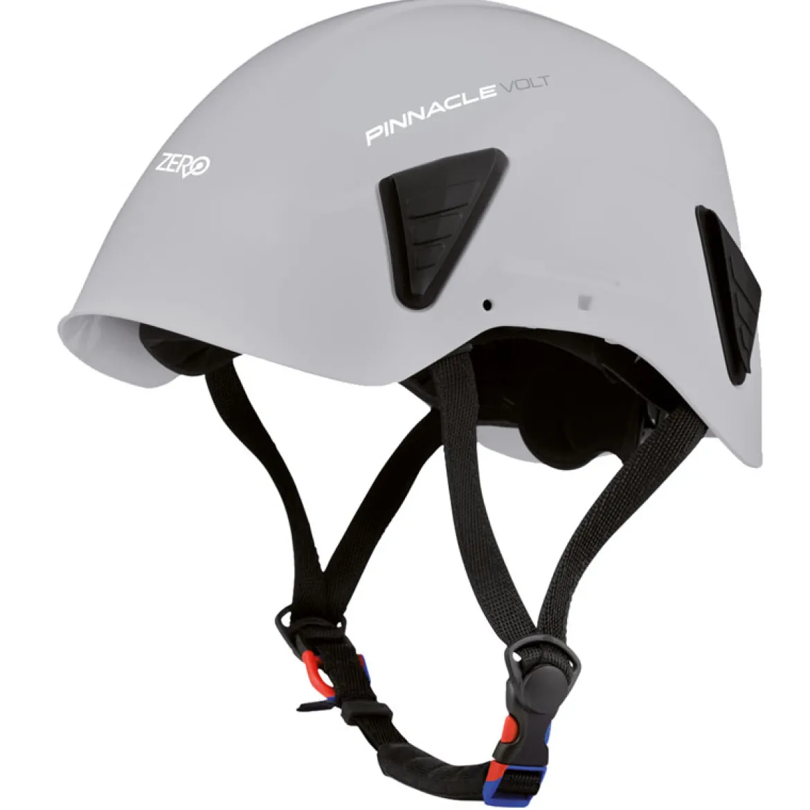 HJÄLM PINNACLE 1000V LD