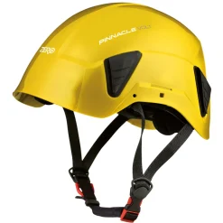 HJÄLM PINNACLE 1000V LD