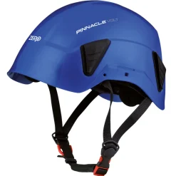 HJÄLM PINNACLE 1000V LD