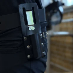 Hållare för vattenpass/spärrskaft ProClip
