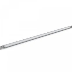 Horisontalstag 190cm ProTube