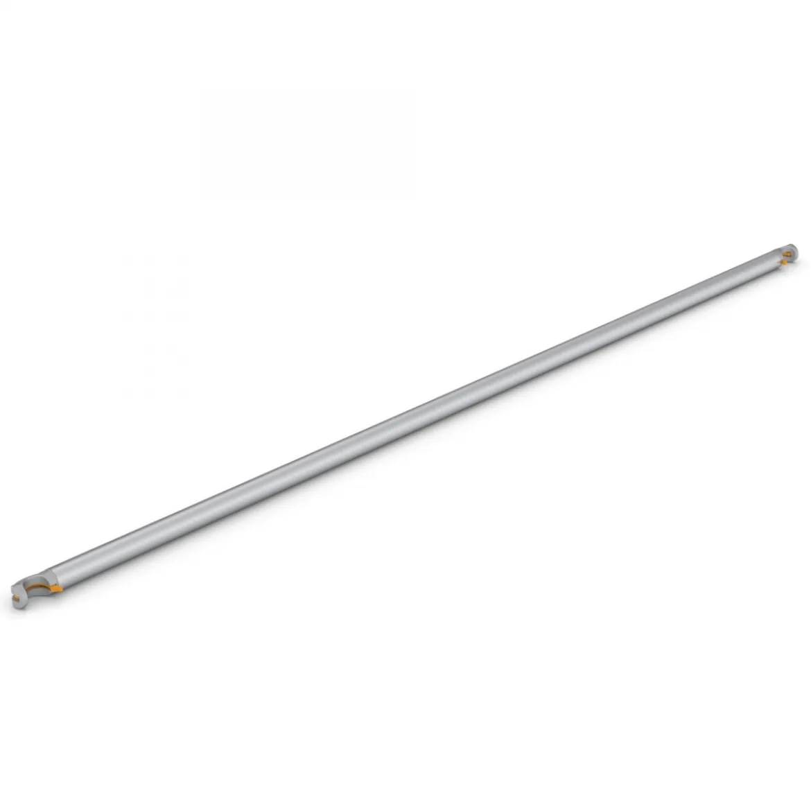 Horisontalstag 250cm ULTRA