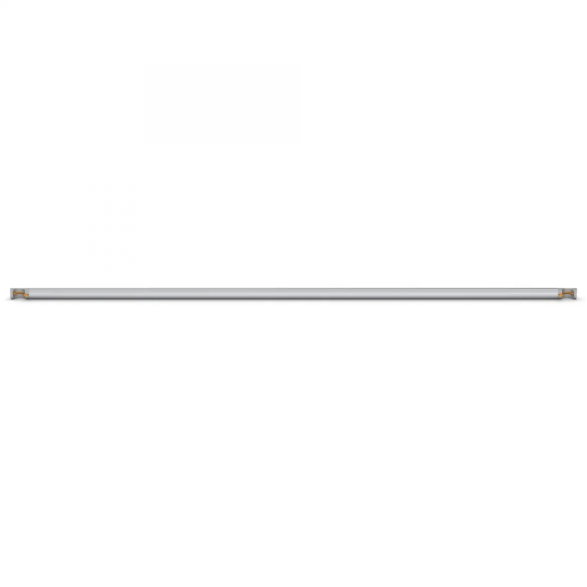 Horisontalstag 250cm ULTRA