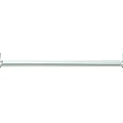 Horisontalstag modul ALU
