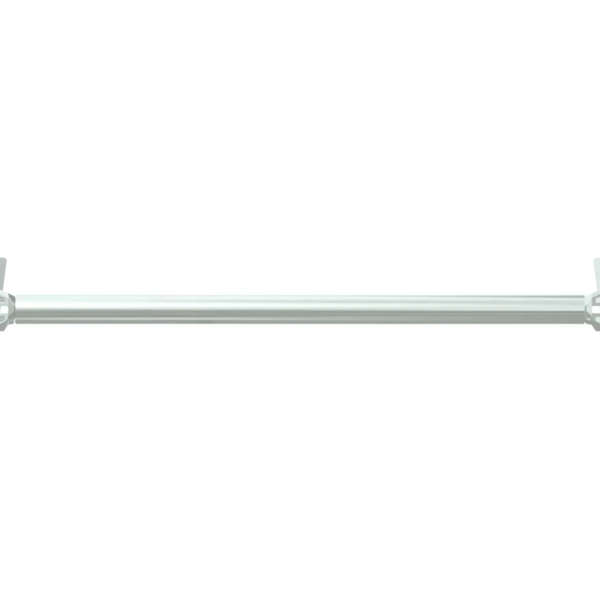 Horisontalstag modul ALU