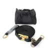 Horisontell livlina 30m
