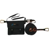 Horisontell livlina 20m EASY