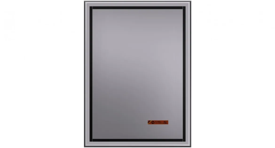 Intäckningsplåt OPTI-BOARD