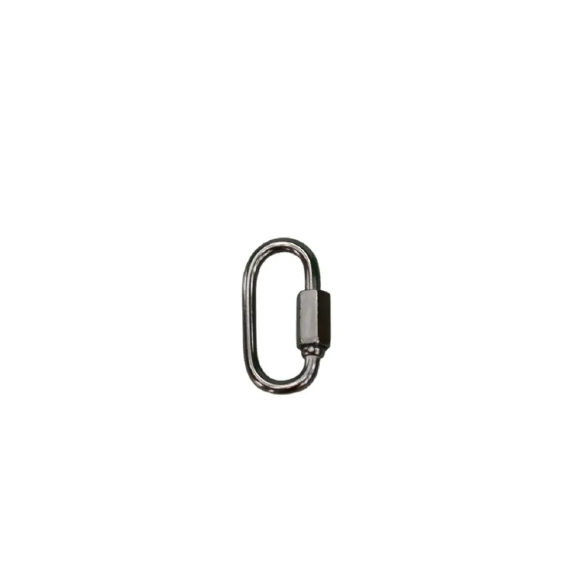Karbin mini för verktyg 6mm