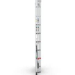 Kombistege 6,9m 3-delad