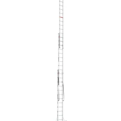 Kombistege 8,6m 3-delad