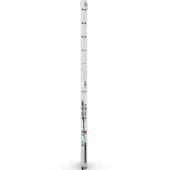 Kombistege 6m 2-delad