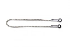 Kopplingslina Nexion 1,5m