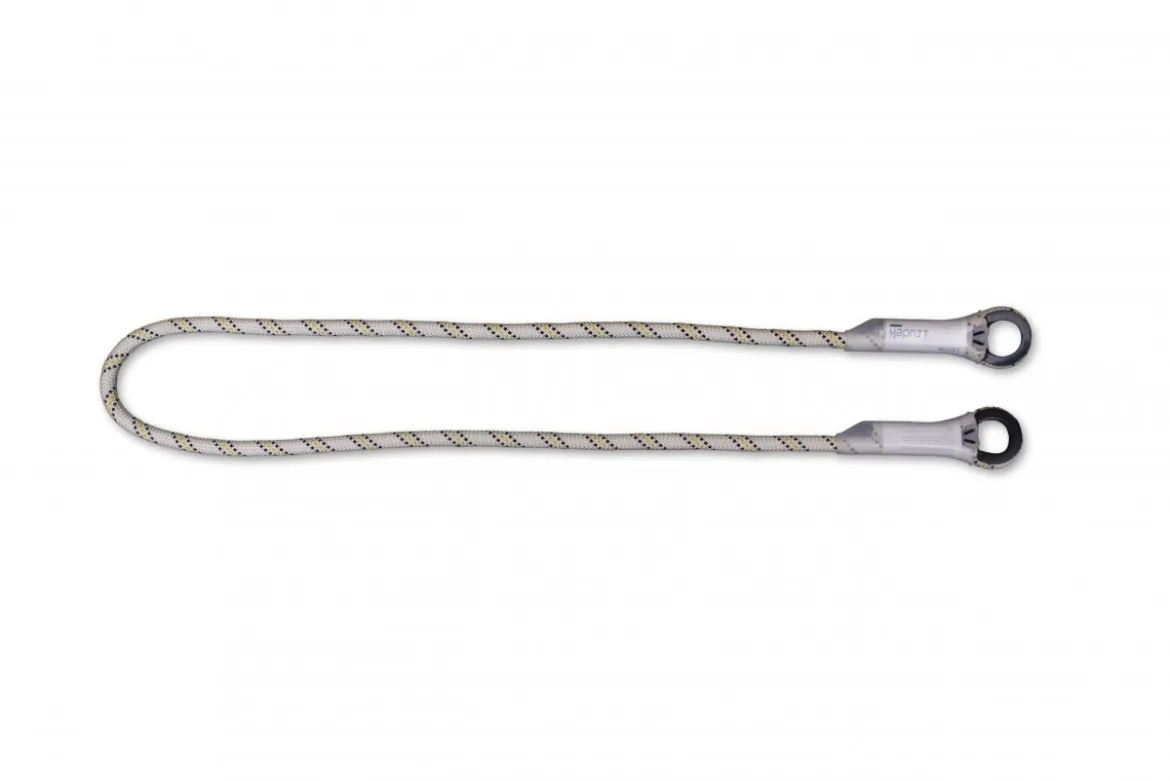 Kopplingslina Nexion 1,5m