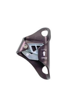 Krow EVO Ascender
