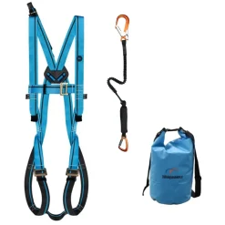 Liftpaket Basic