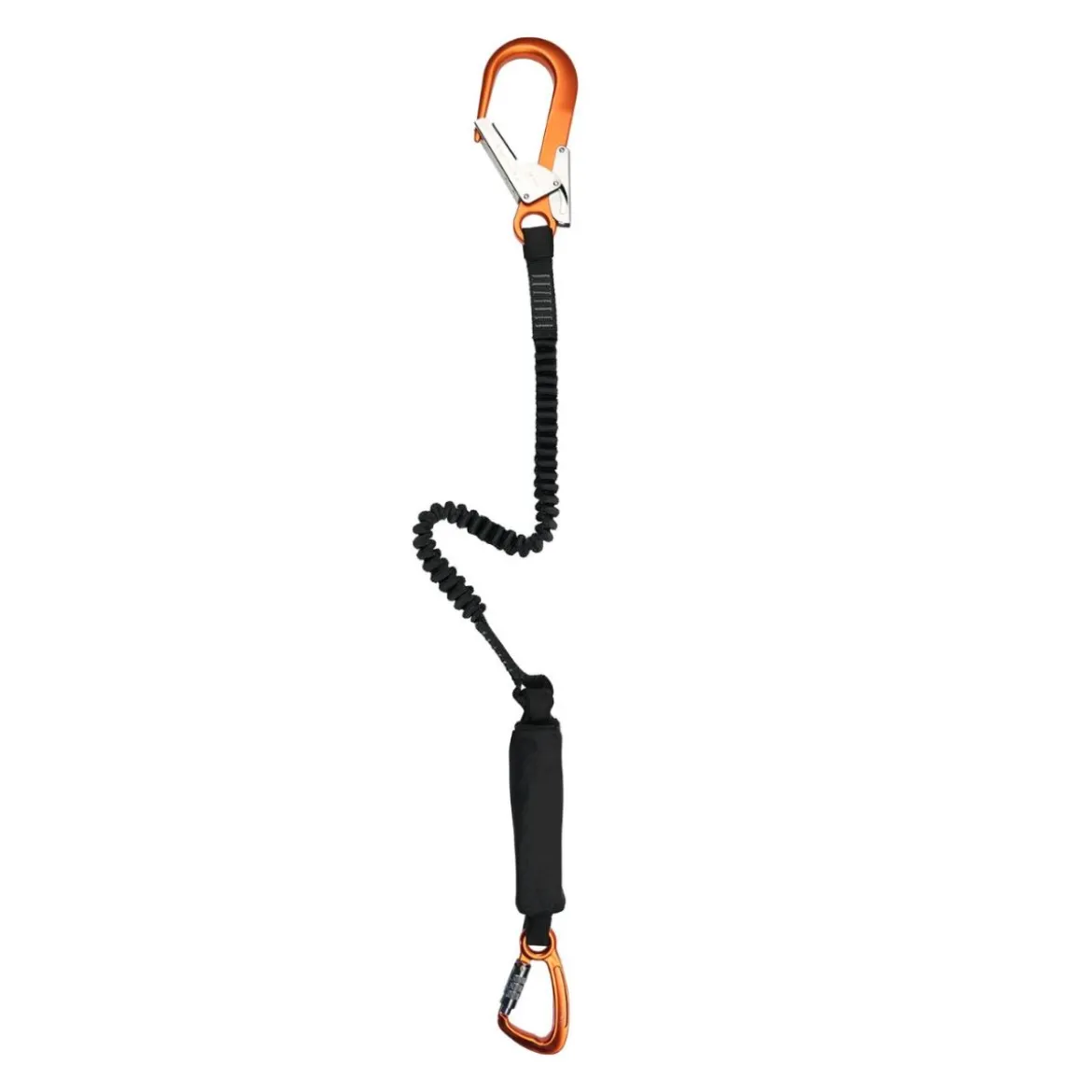 Liftpaket lanyard Standard
