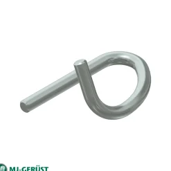 Låssprint Ø 11 mm