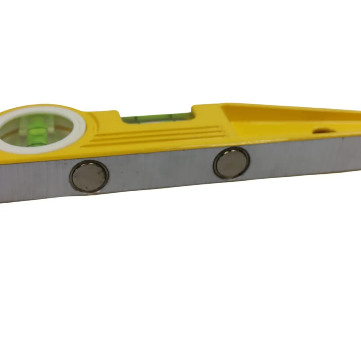 Magnetiskt vattenpass SP PRO 25 cm