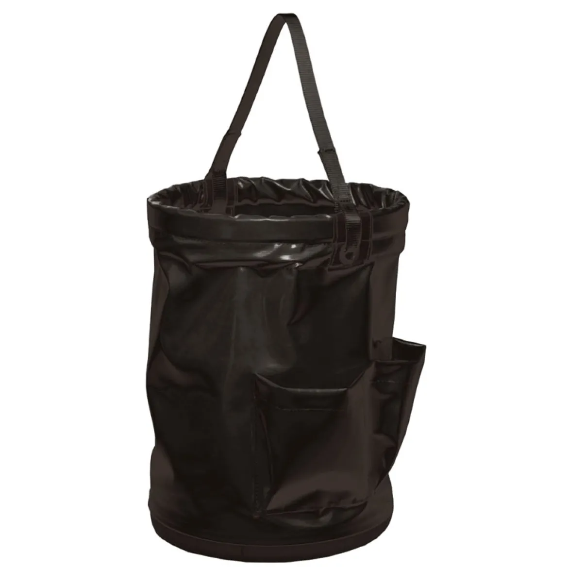 Materialhink 30l
