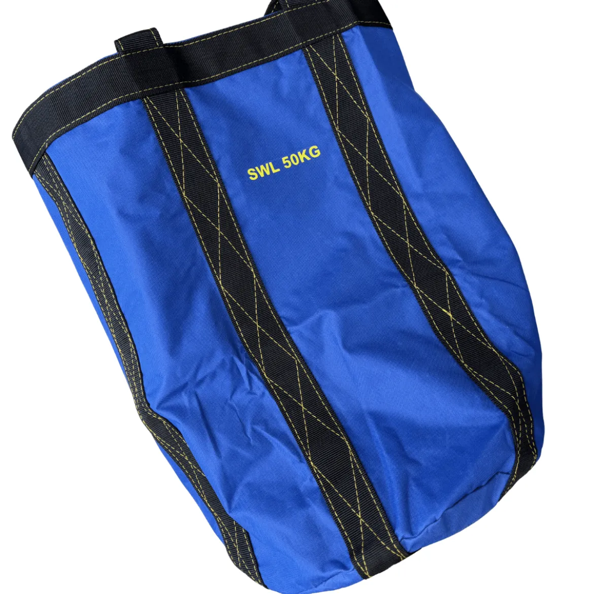Materialväska för lyft 60L