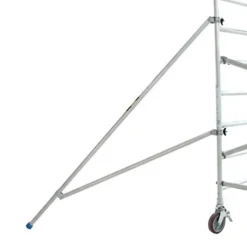Minitower 6,4m SP PRO