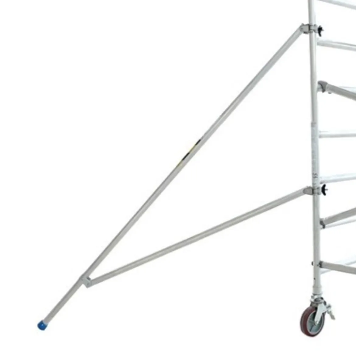 Minitower 8,5m SP PRO