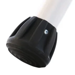 Minitower 8,5m SP PRO