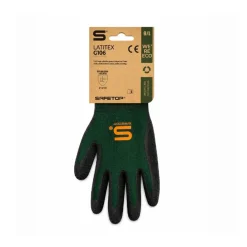 Montagehandske Spandex