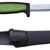 Morakniv säkerhetskniv
