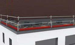 Motviktspaket 50m