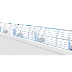 Motviktspaket SGS Aluminium