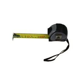 Måttband med magnet 5 m