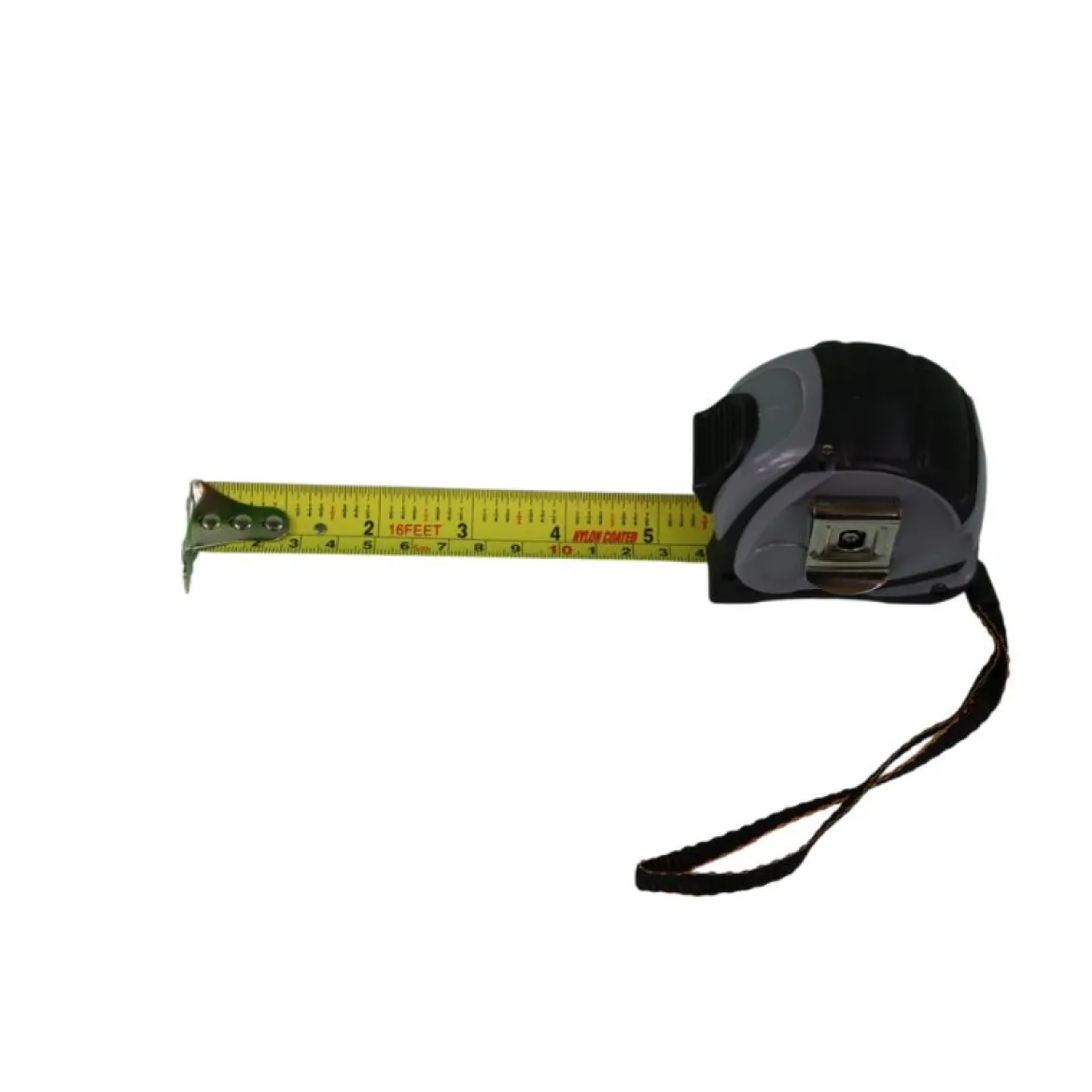 Måttband med magnet 5 m