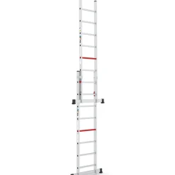 Multiställning Kombi SP PRO