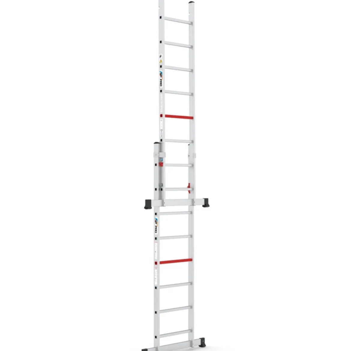 Multiställning Kombi SP PRO