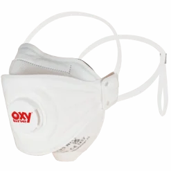 Munskydd XA 200V FFP2 NR D