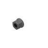 Mutter till koppling 48mm M 14 22mm