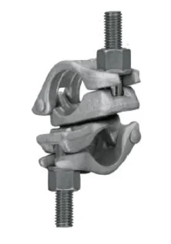 Normalkoppling reducerad 48/34 mm
