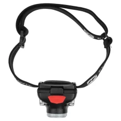 Pannlampa hybrid 430 lumen