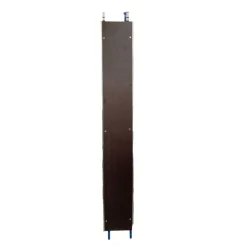 Plattform 30cm 250cm ULTRA