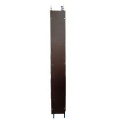 Plattform 30 cm Hantverkarställning 190