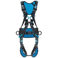 Positioneringspaket med block Premium